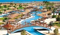 شاليه للبيع بالعين السخنه بالتقسيط على 5 سنوات  110 م