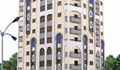 فرصة جامدة شقه للبيع بميامي السكندريه