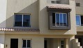 Bamboo Extension Town House Immediate delivery with installments