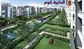 اغتنم اقوى فرص سكن فى القاهرة الجديده وتعاقد باقل سعر للمتر شقه 146م