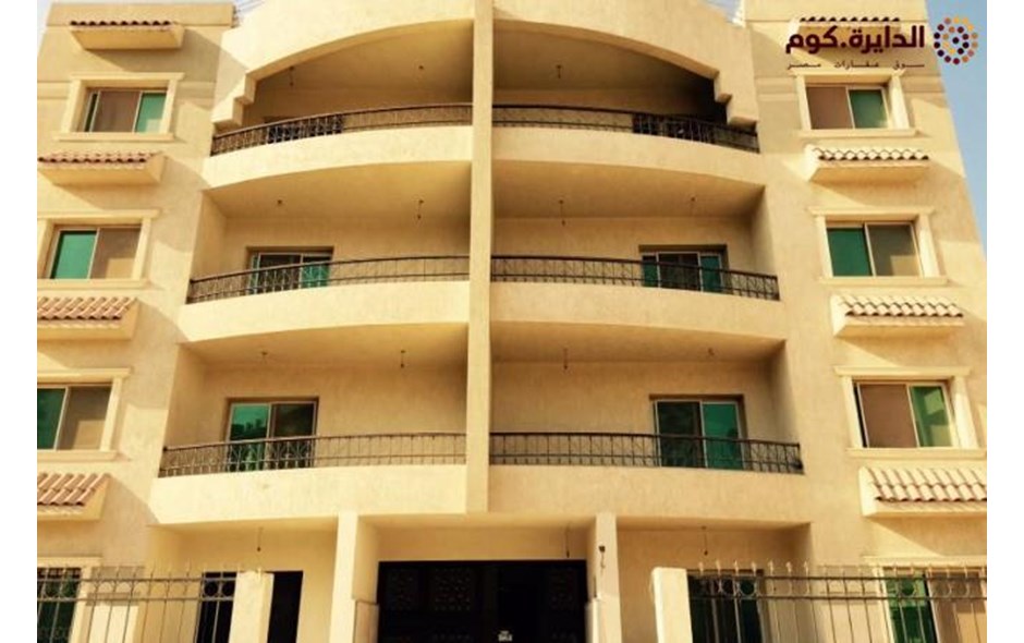 عقار للبيع فيصل الطوابق