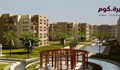 صيف بشاليه 100 م بقلب مارينا الساحل بمقدم 20%