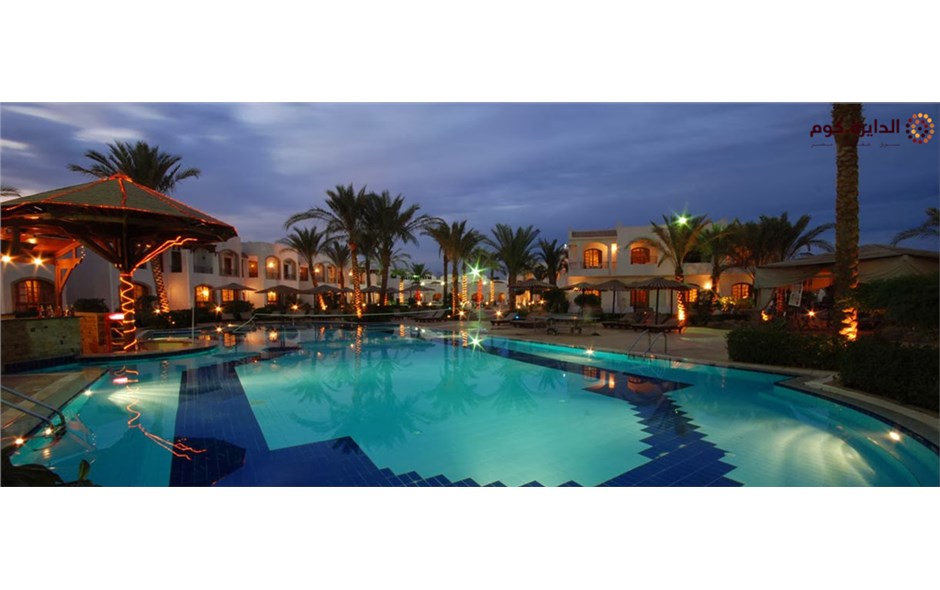 شاليه170م بحديقه خاصه بالتقسيط بدون فوئد بكورال هيلز الساحل الشمالى