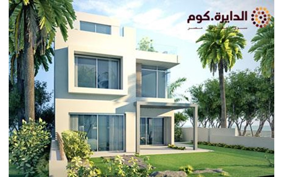 استلم فيلتك المنفصلة 316م بتقسيط  60 شهر