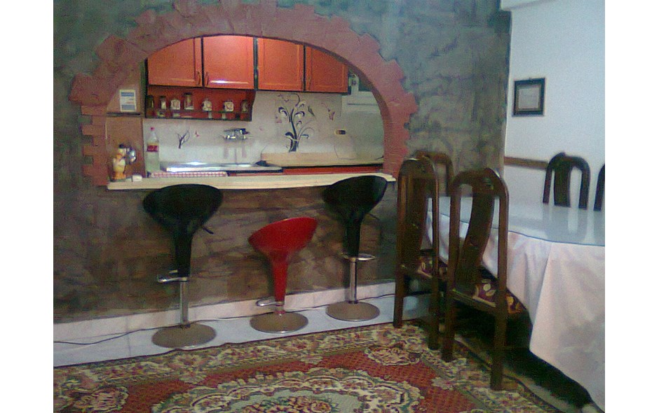 شقة للبيع شقه للبيع بسيدى بشر