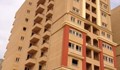 شقه للبيع بسعر مغري بكمبوند سما القاهره