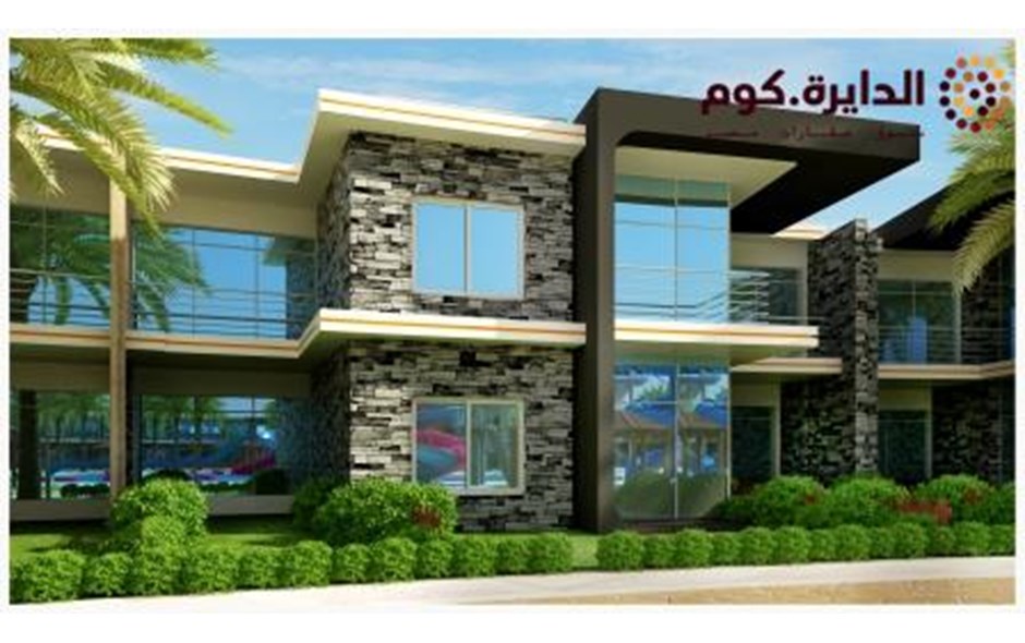 ماتخفش على أولادك من البسين