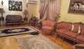 شقة مدينة نصر