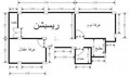 للبيع شقه سكنية و مصيفية 