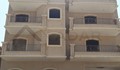 Fully Finished Villa (Stand alone)1,400m2 for Sale at South Academy