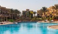 للبيع شاليه 90م تانى + رووف نفس المساحه بمنتجع لاسيرينا عيون موسى راس سدر بمقدم 20.000ج 2014
