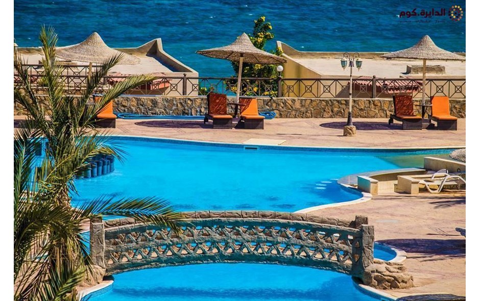 شاليه مميز للبيع بالساحل الشمالى120م  يطل على البحر بمقدم 10% فقط 120م