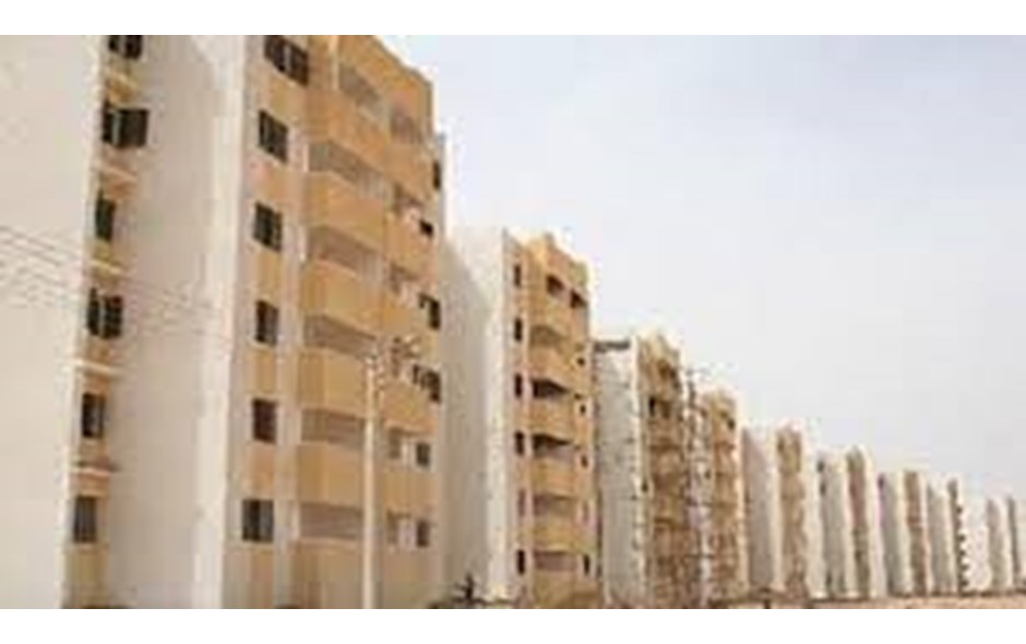 شقة63م بحرى بابو الوفا 