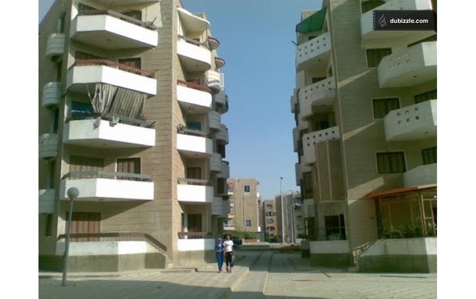 شقة متميزة قي الشباب 70 متر