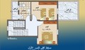 الدور الأول