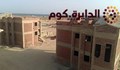 شاليه 80 متر خطوات من البحر وبحديقة خاصة بالتقسيط