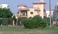 فيلا للبيع في مدينة الشروق بالحي التاسع بجوار سيتي بلازا مول.
