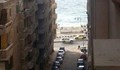 فرصة لهواة التميز للبيع شقة بارقى موقع على البحر