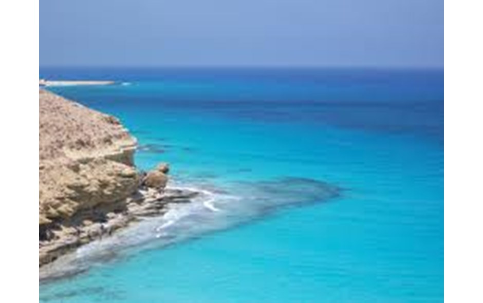 ارض  فضاء  للبيع  تصلح  مشروع  سياحى