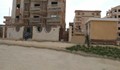  للبيع فيلا دوبليكس بالشيخ زايد _ موقع متميز 