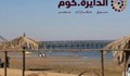  امتلك شاليه على بعد ساعه فقط من القاهره 