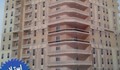 للتمليك شقه فى ارقى احياء العجمى 