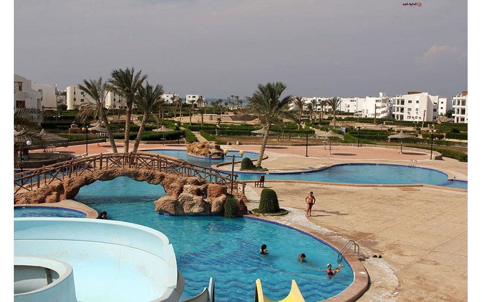 شالية للبيع استلام فورى براس سدر