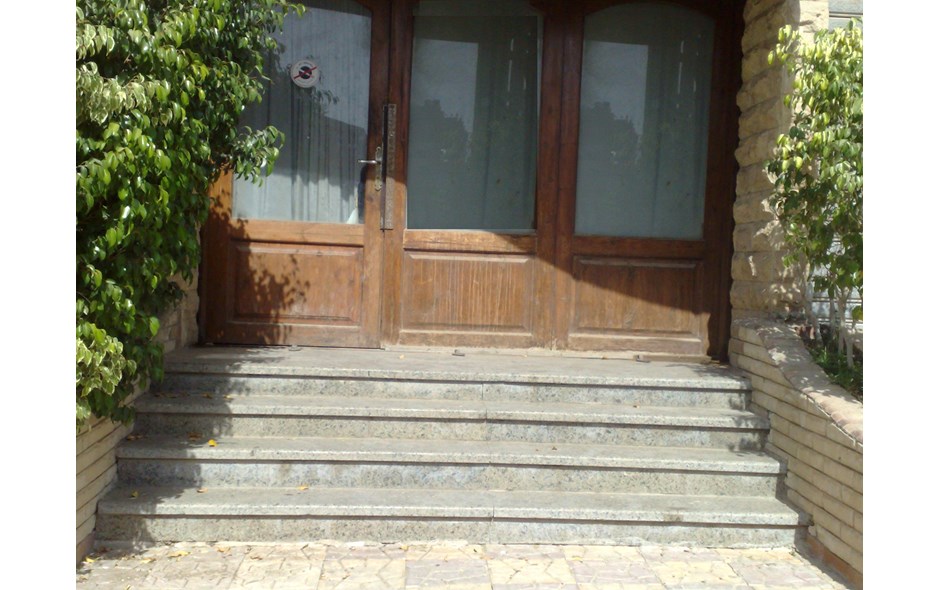 للبيع محل 180 متر سوبر لوكس له وجهتين بـ مدينة نصر 