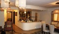 شقه 180م للبيع فى المقطم apartment for sale cairo mokattam 180