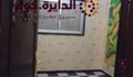 شقة تمليك للبيع بالعصافرة