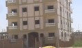 عمارة للبيع بحدائق اكتوبر