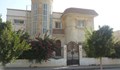 فيلا مستقله باحسن موقع بيفرلي هيلز  600م