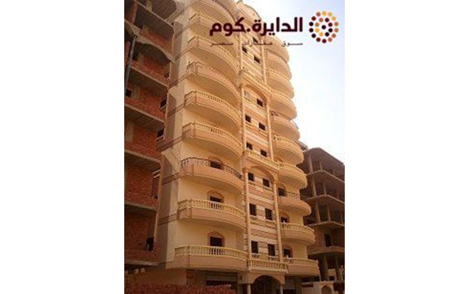 فرصه للهواه الرقي والتميز شقه 115م