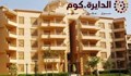 شقة للبيع 163متر كمبوند الخمايل امام هايبر الشيخ زايد 6اكتوبر بتسهيلات 5سنوات 