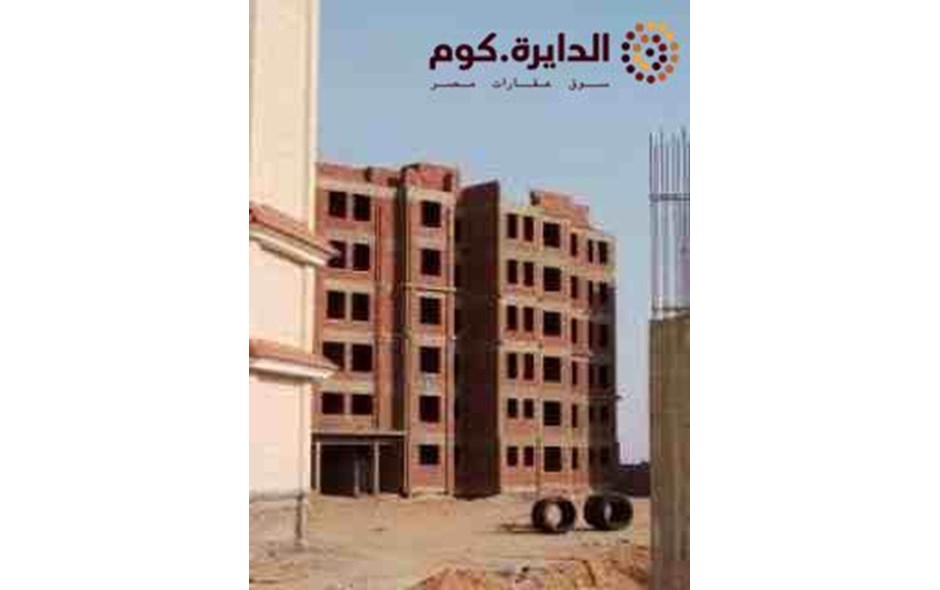 شقه للبيع بأكتوبر