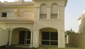 Twin House