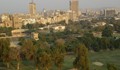 شقة للبيع دوبلكس فيو اكتر من رائع - جاهزة لامكانية الفرش الفورى