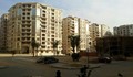شقه بكمباوند البارون امام نادي الصيد بالقطاميه