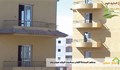 شقه للبيع  فقط بمقدم 20 الف وقسط حتى 20 سنه 
