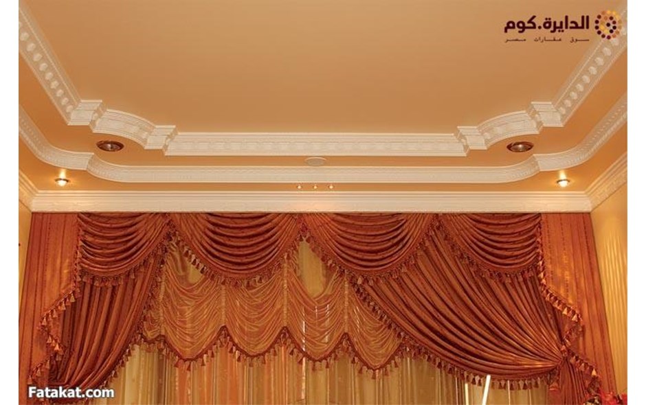 شقة للبيع بالهانوفيل