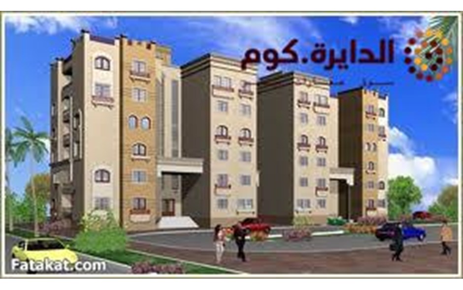 شقه سوبر لوكس 145م بالهضبه الوسطى _ المقطم