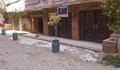 دور ارضي كامل85م بمنطقه حيويه بين هرم و فيصل
