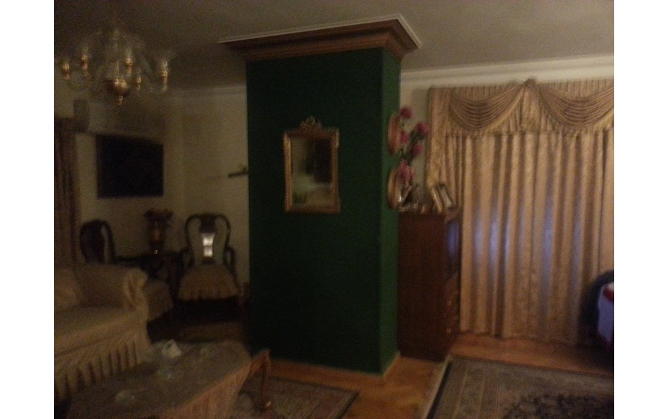 شقه للبيع بمدينه نصر