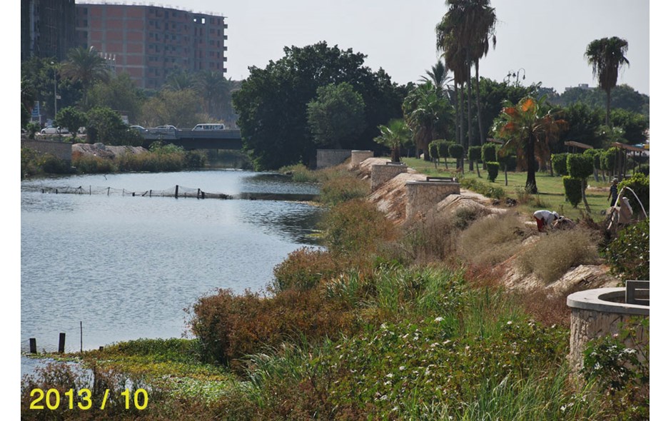 فرصة للشباب ولكل عروسين شقة بمحرم بك