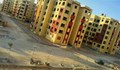 شقة بحدائق اكتوبر للبيع