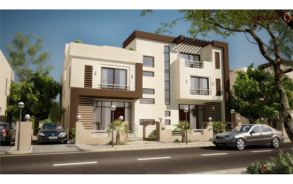 •	اشترى وقسط فيلا على اطول فتره سداد فى مصر و بدون فوائد