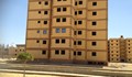 شقه للبيع بمدينة بدر