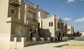 park villa in newgiza بارك فيلا للبيع فى الجيزة الجديدة