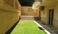 Duplex
