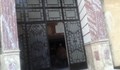 للبيع شقة على الكورنيش دور 14 